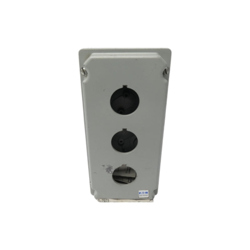 EATON 10250TN13 NSNP