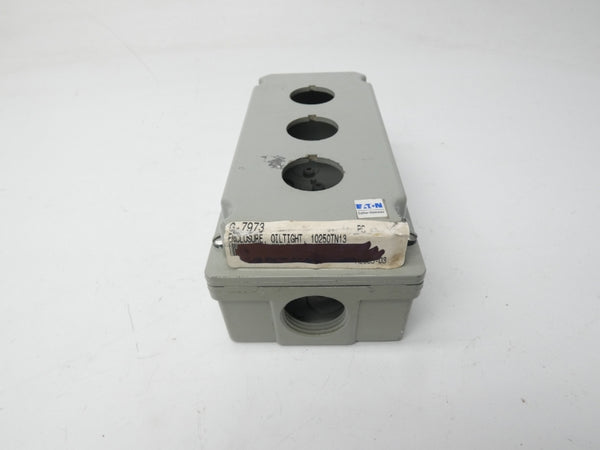 EATON 10250TN13 NSNP