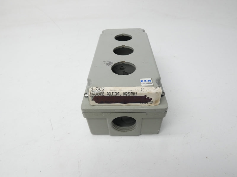 EATON 10250TN13 NSNP