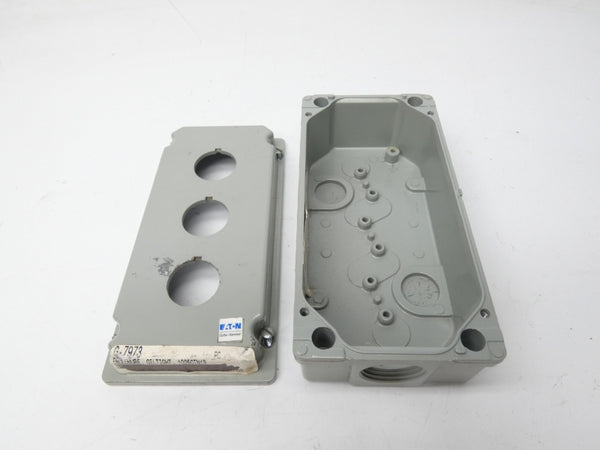 EATON 10250TN13 NSNP