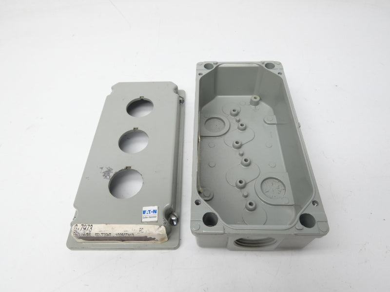 EATON 10250TN13 NSNP