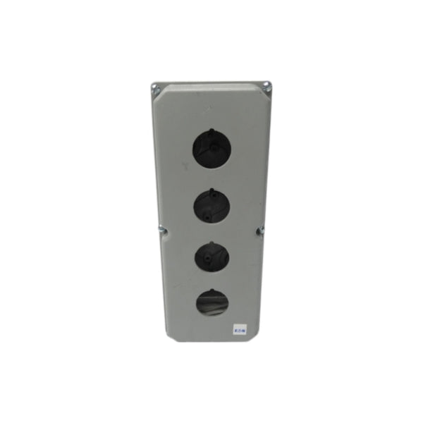 EATON 10250TN14 NSNP