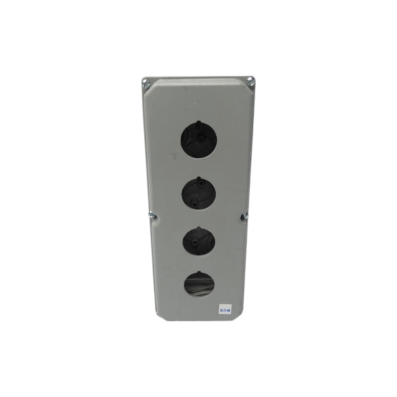 EATON 10250TN14 NSNP