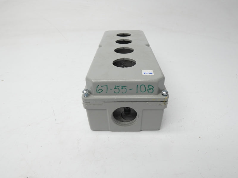 EATON 10250TN14 NSNP