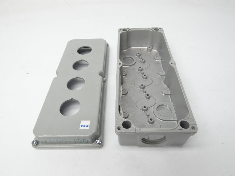 EATON 10250TN14 NSNP