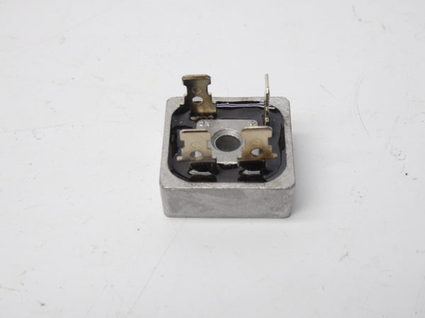 SEMTECH ALPAC SCBA2 SLQ8638 NSNP