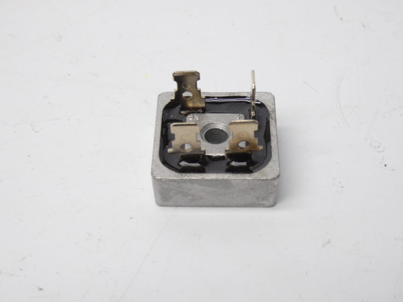 SEMTECH ALPAC SCBA2 SLQ8638 NSNP