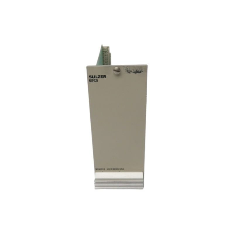 SULZER 112.016.613.200 UNMP