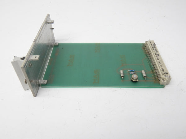 SULZER 112.016.613.200 UNMP