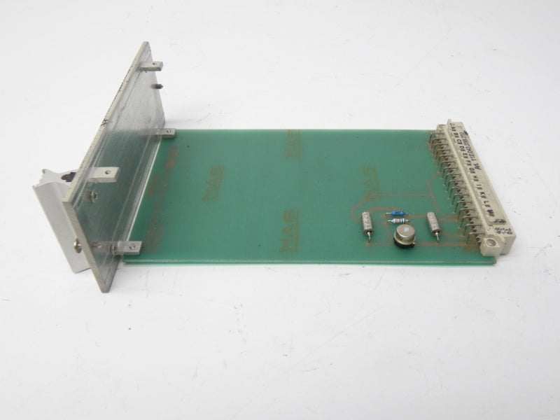 SULZER 112.016.613.200 UNMP