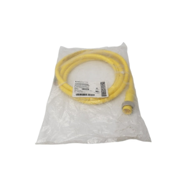 DANIEL WOODHEAD 103002A01F0601 NSMP