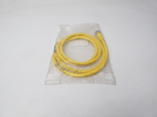 DANIEL WOODHEAD 103002A01F0601 NSMP