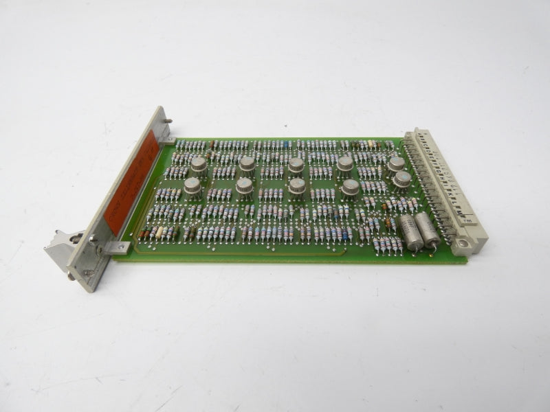 SULZER 112.024.188.2 UNMP