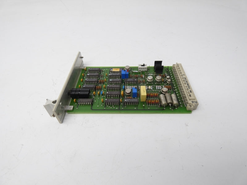 SULZER 112.024.131.201 UNMP