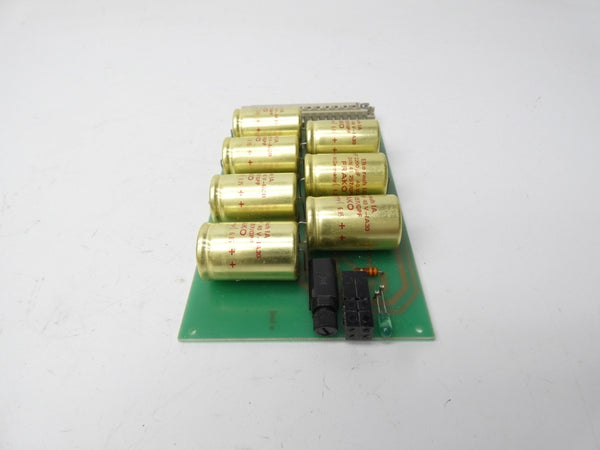 SULZER 112.016.639.200 UNMP