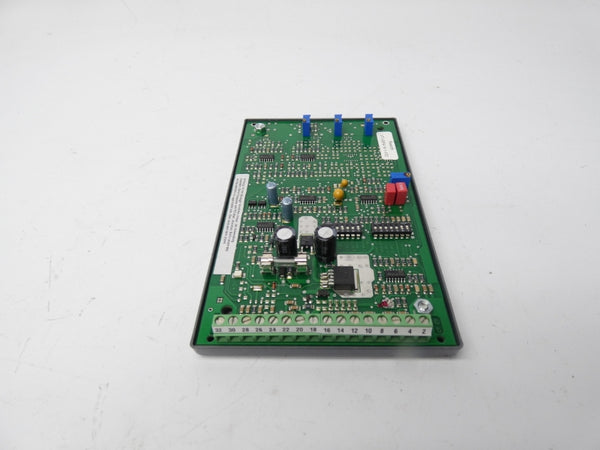 REXROTH  VT-VSPA1K-1-10 R900053778 NSMP