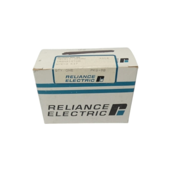 RELIANCE ELECTRIC 701819-306AW NSFS