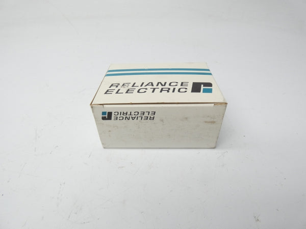 RELIANCE ELECTRIC 701819-306AW NSFS