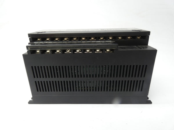 GENERAL ELECTRIC MPM-HI-A20 250VDC 8A NSNP