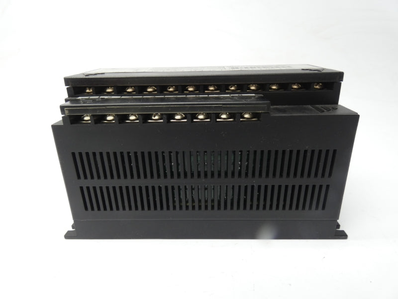 GENERAL ELECTRIC MPM-HI-A20 250VDC 8A NSNP