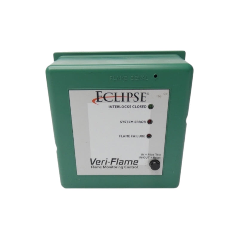 ECLIPSE 5605-32 120VAC NSNP