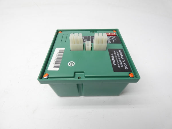 ECLIPSE 5605-32 120VAC NSNP