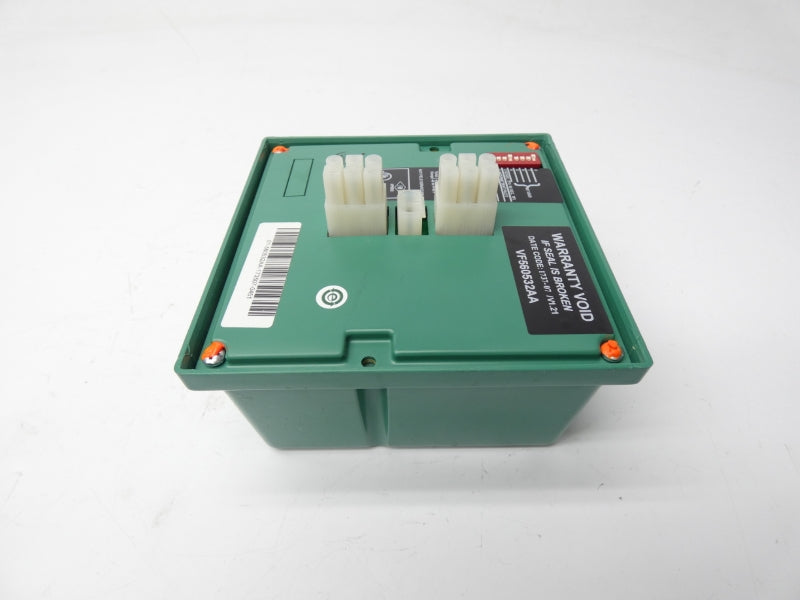 ECLIPSE 5605-32 120VAC NSNP