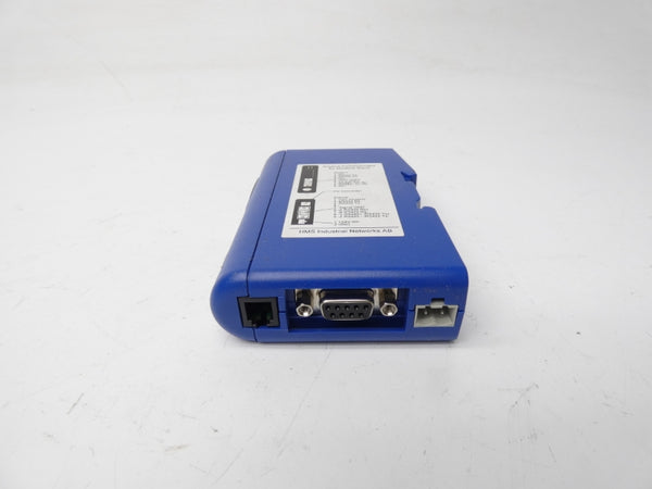 ANYBUS AB7010-B 24VDC NSNP