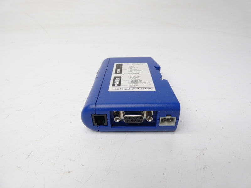 ANYBUS AB7010-B 24VDC NSNP