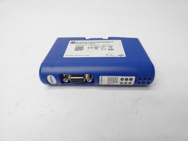 ANYBUS AB7010-B 24VDC NSNP