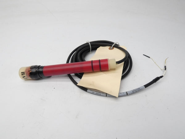 BARBEN BE547PXFTNSN15CTN 150PSI NSNP