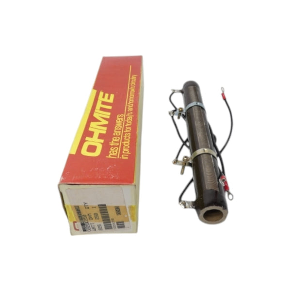 OHMITE D225K250 (AS PICTURED) NSMP