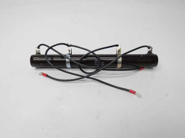 OHMITE D225K250 (AS PICTURED) NSMP