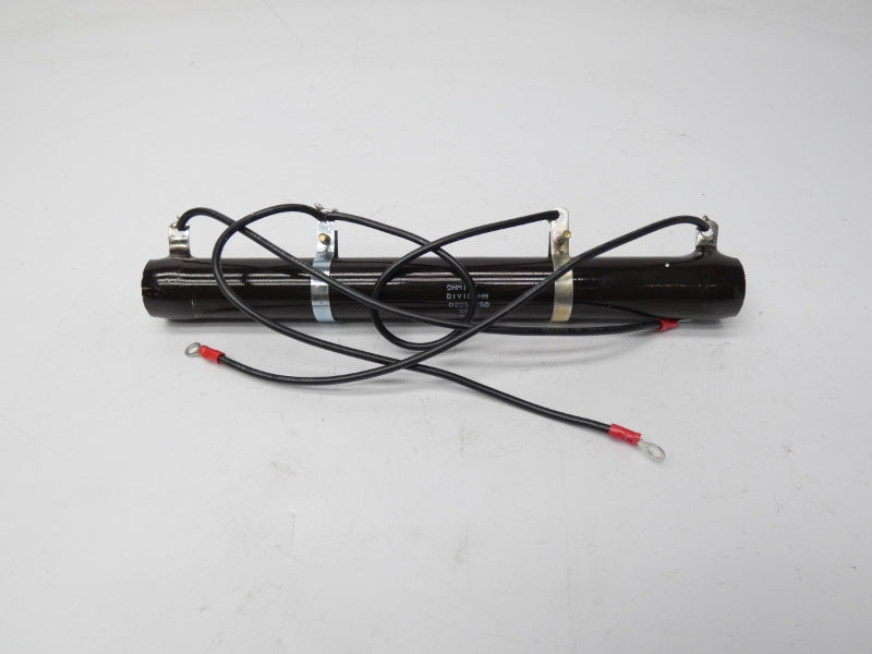 OHMITE D225K250 (AS PICTURED) NSMP