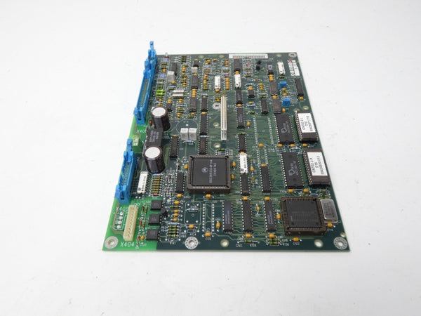 ABB 58426377G SNAT7780CNT NSNP