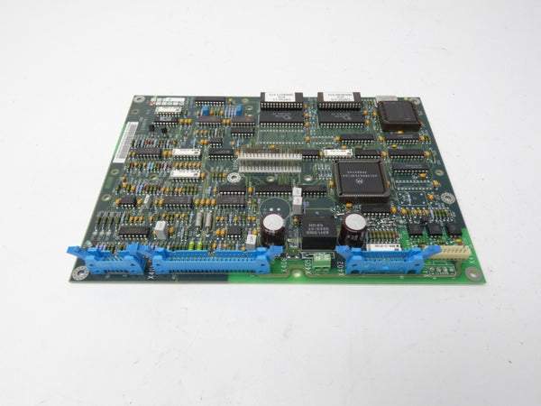 ABB 58426377G SNAT7780CNT NSNP