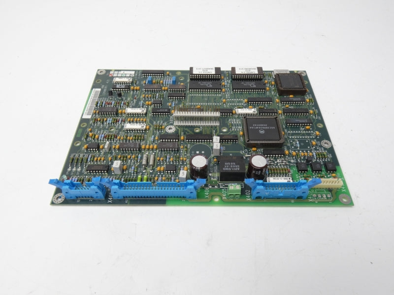 ABB 58426377G SNAT7780CNT NSNP