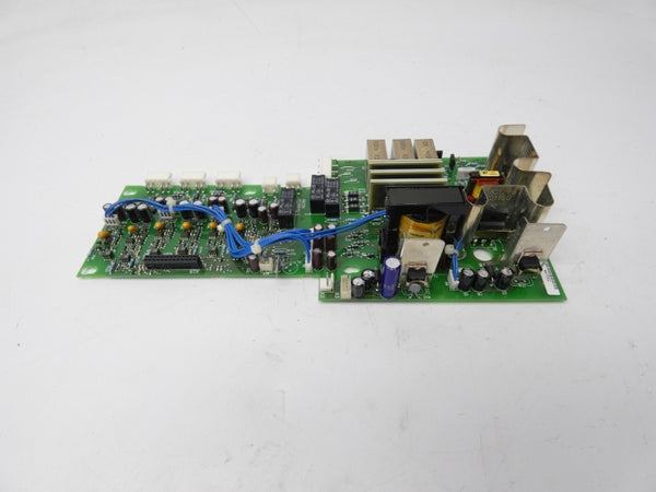 VACON PC00042-E NSNP