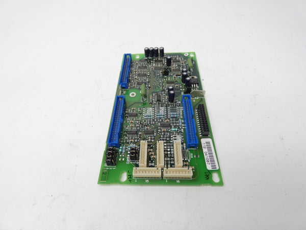 VAASA CONTROL PC00103K NSNP