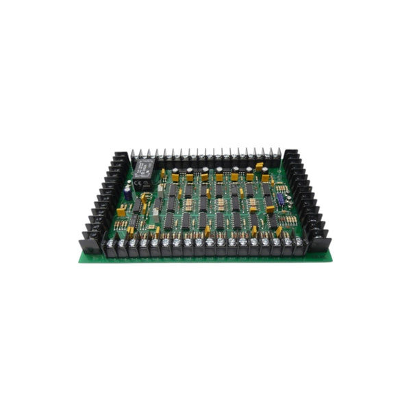 RAYEX 811066 REV. A NSNP