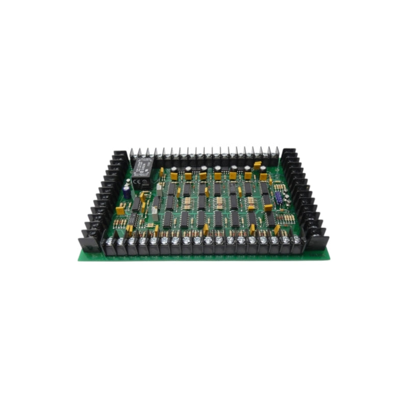 RAYEX 811066 REV. A NSNP