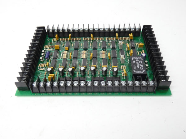 RAYEX 811066 REV. A NSNP