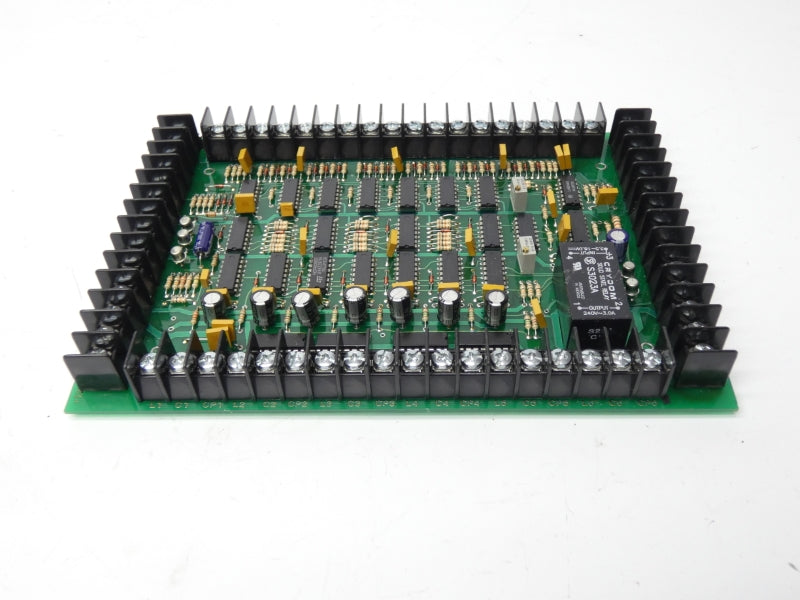 RAYEX 811066 REV. A NSNP