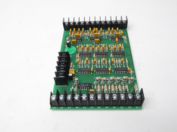 SUN'S 812275 REV. A NSNP