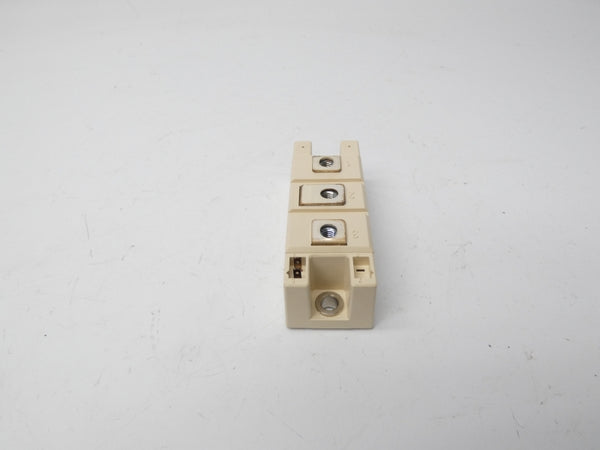 CUTLER HAMMER CP01373 NSMP