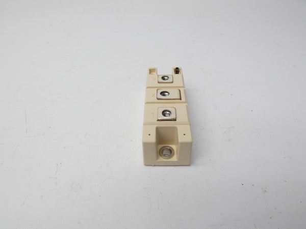 CUTLER HAMMER CP01373 NSMP