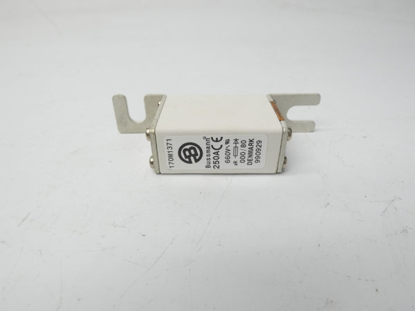 CUTLER HAMMER CP01194 660V 250A NSMP