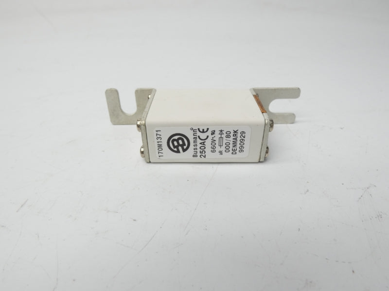 CUTLER HAMMER CP01194 660V 250A NSMP