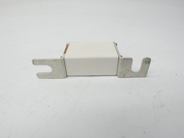 CUTLER HAMMER CP01194 660V 250A NSMP