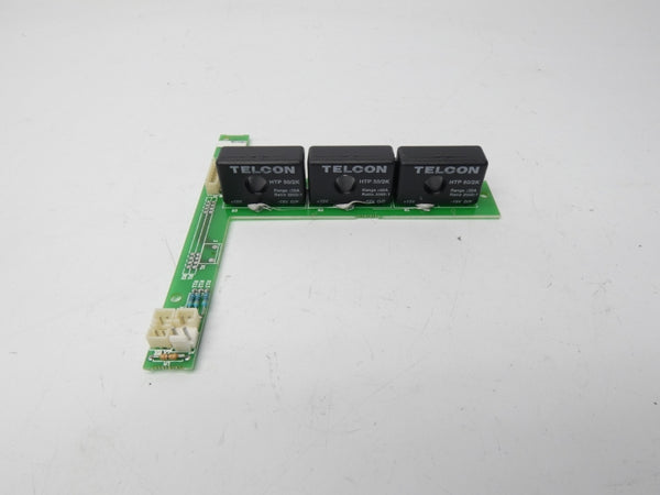 CUTLER HAMMER CB00106 NSMP